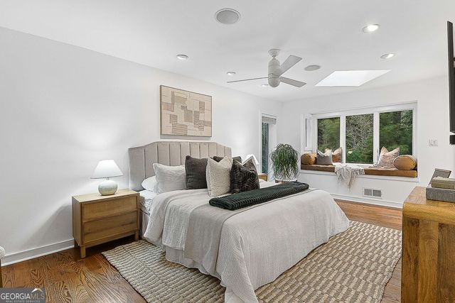 1164 Bonview Lane NE, Atlanta, GA 30324