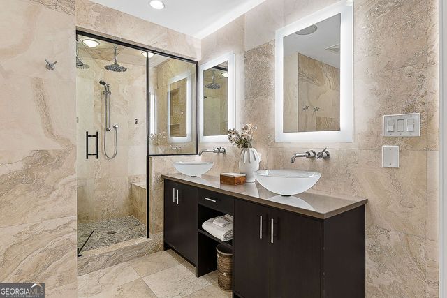 1164 Bonview Lane NE, Atlanta, GA 30324