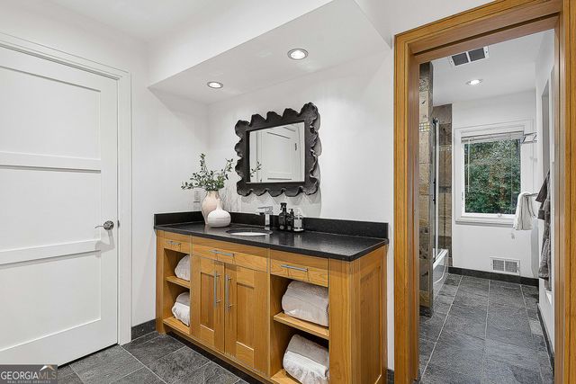 1164 Bonview Lane NE, Atlanta, GA 30324