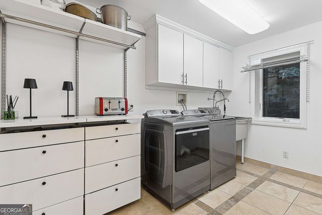 1164 Bonview Lane NE, Atlanta, GA 30324