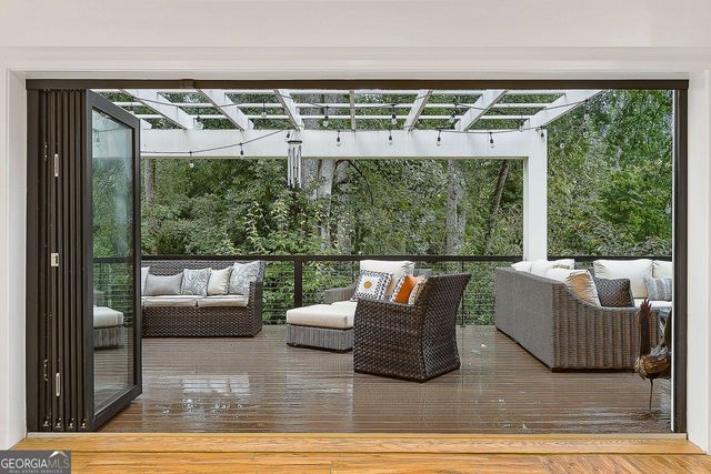 1164 Bonview Lane NE, Atlanta, GA 30324