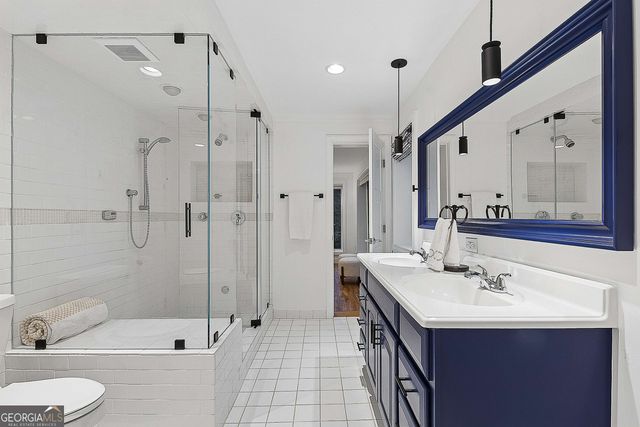 1164 Bonview Lane NE, Atlanta, GA 30324