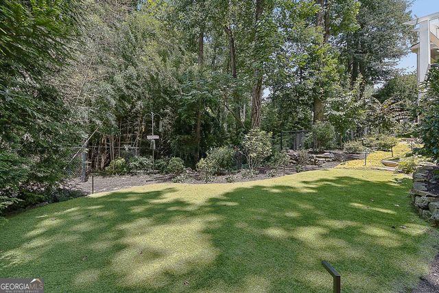 1164 Bonview Lane NE, Atlanta, GA 30324