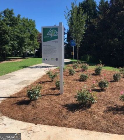 1164 Bonview Lane NE, Atlanta, GA 30324