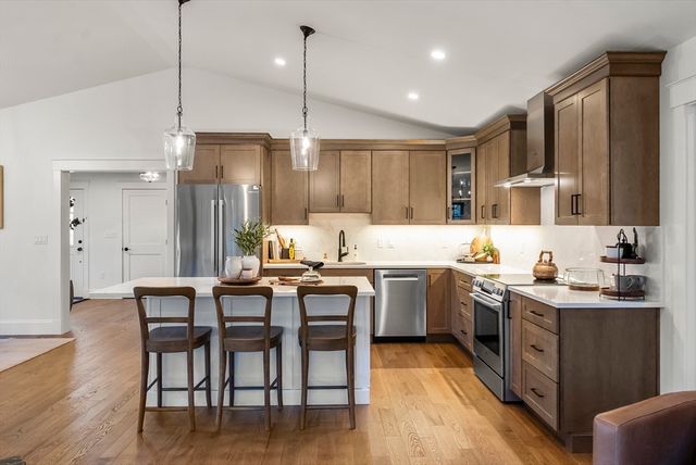 46 Sandwich Road 43, Plymouth, MA 02360