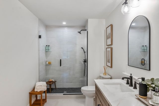 46 Sandwich Road 43, Plymouth, MA 02360