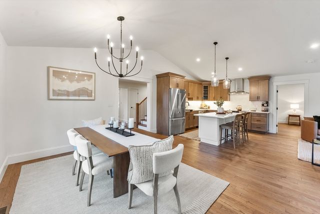 46 Sandwich Road 43, Plymouth, MA 02360