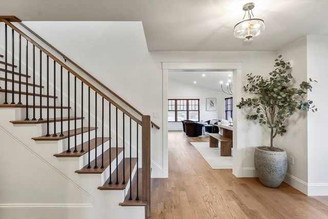 46 Sandwich Road 43, Plymouth, MA 02360