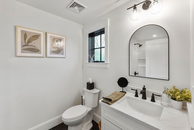 46 Sandwich Road 43, Plymouth, MA 02360