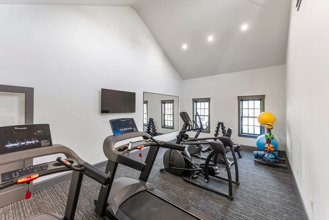 46 Sandwich Road 43, Plymouth, MA 02360