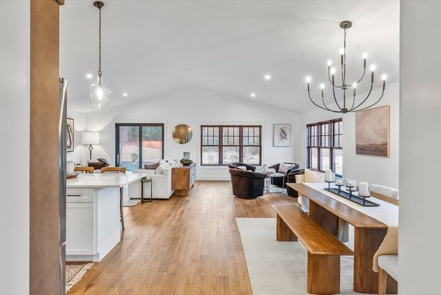 46 Sandwich Road 43, Plymouth, MA 02360