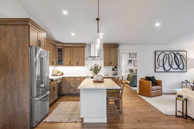 46 Sandwich Road 43, Plymouth, MA 02360