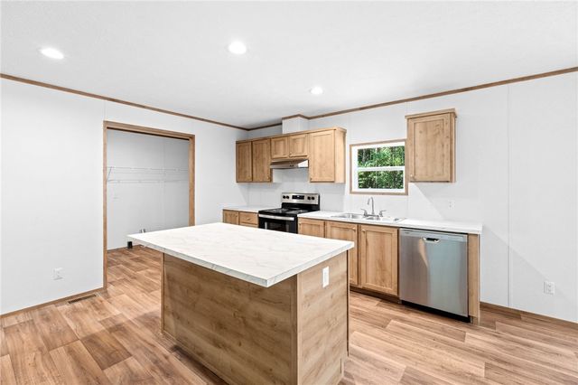 112 Star Drive, Belton, SC 29627