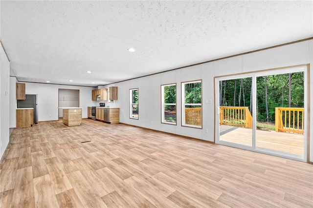 112 Star Drive, Belton, SC 29627