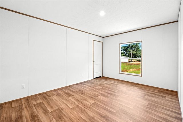 112 Star Drive, Belton, SC 29627