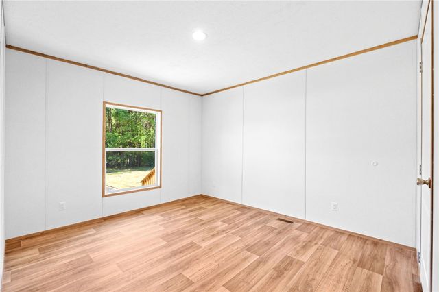 112 Star Drive, Belton, SC 29627