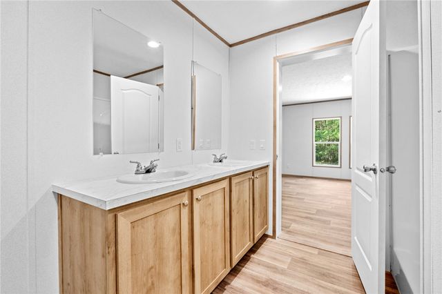 112 Star Drive, Belton, SC 29627