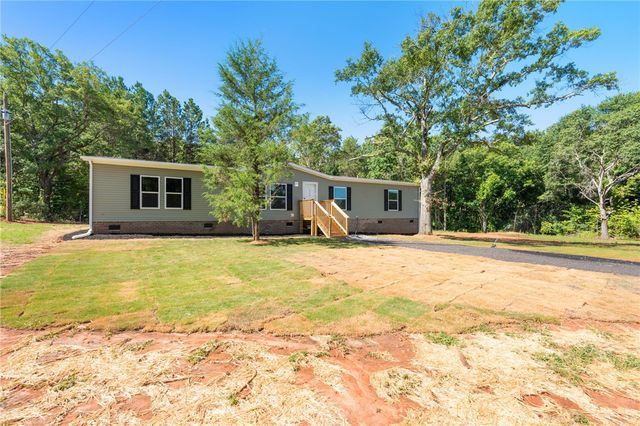 112 Star Drive, Belton, SC 29627