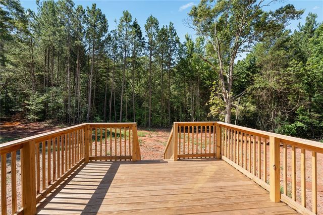 112 Star Drive, Belton, SC 29627