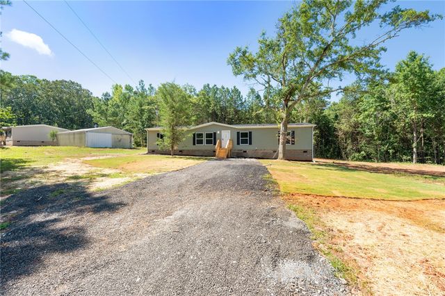 112 Star Drive, Belton, SC 29627