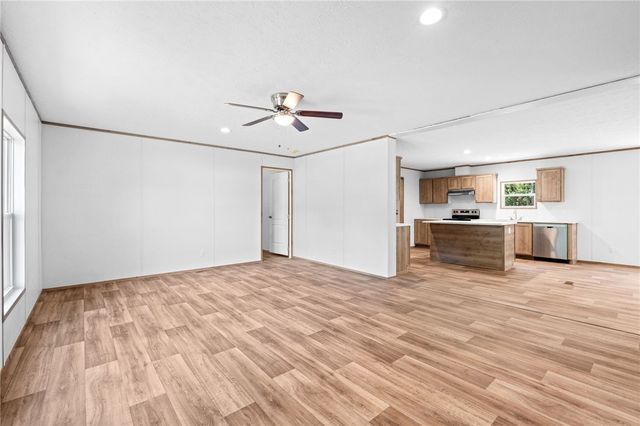 112 Star Drive, Belton, SC 29627