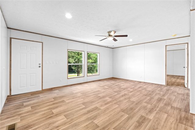 112 Star Drive, Belton, SC 29627