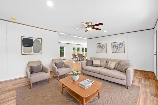 112 Star Drive, Belton, SC 29627