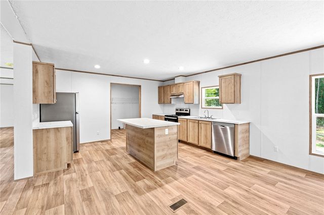 112 Star Drive, Belton, SC 29627