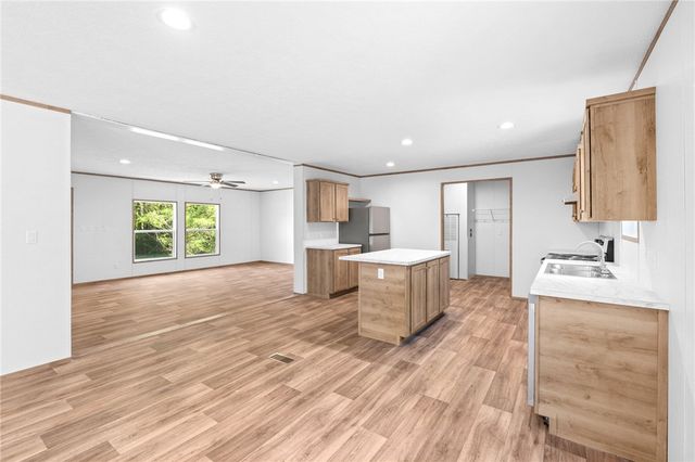 112 Star Drive, Belton, SC 29627
