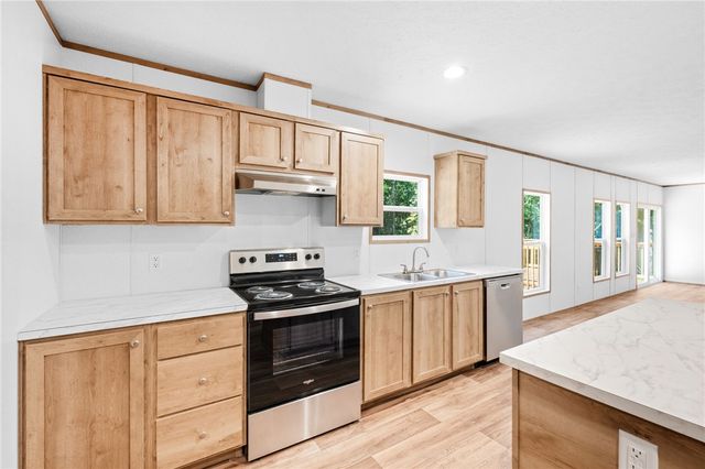 112 Star Drive, Belton, SC 29627