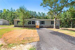 112 Star Drive, Belton, SC 29627