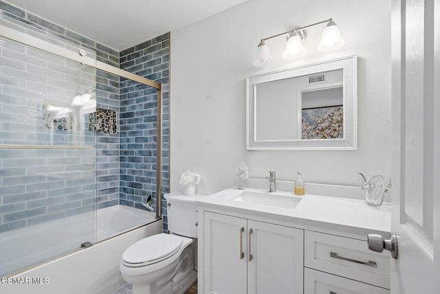 14 Nadine Court, Newbury Park, CA 91320