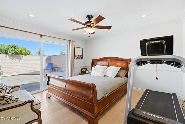 14 Nadine Court, Newbury Park, CA 91320