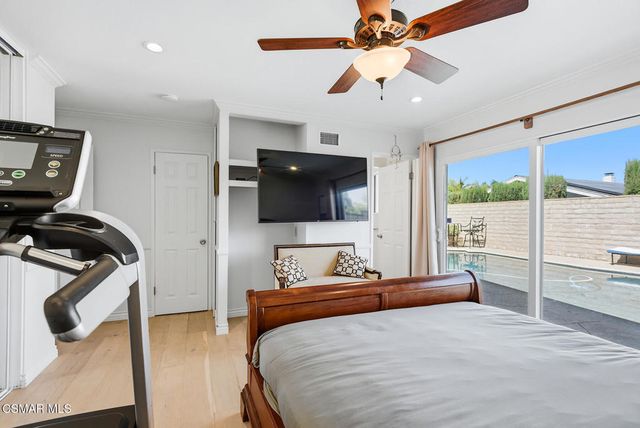 14 Nadine Court, Newbury Park, CA 91320