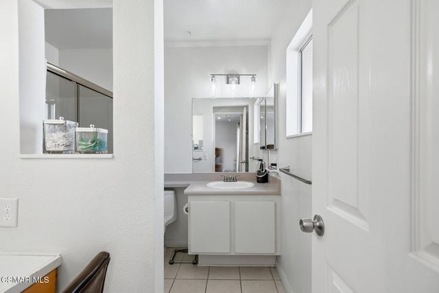 14 Nadine Court, Newbury Park, CA 91320