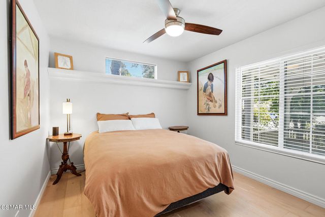 14 Nadine Court, Newbury Park, CA 91320