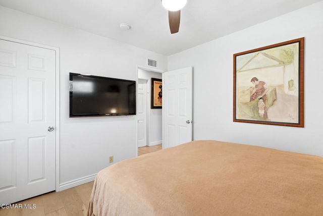 14 Nadine Court, Newbury Park, CA 91320