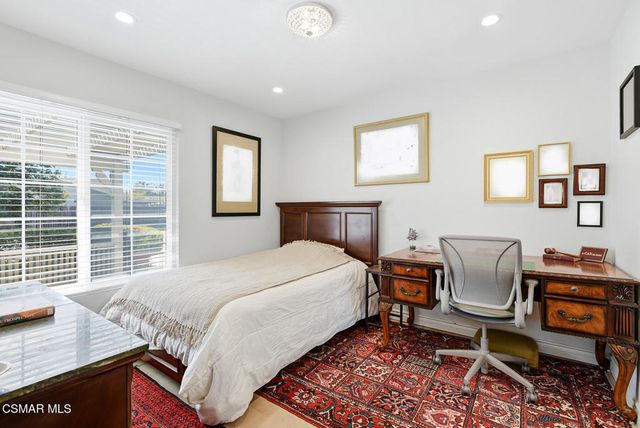 14 Nadine Court, Newbury Park, CA 91320