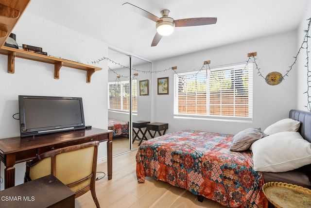 14 Nadine Court, Newbury Park, CA 91320