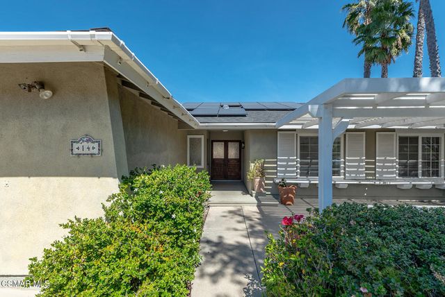 14 Nadine Court, Newbury Park, CA 91320