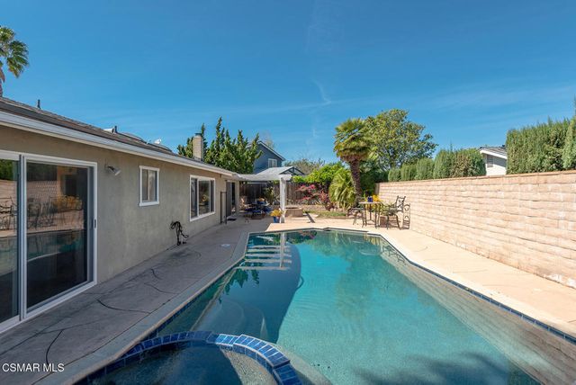14 Nadine Court, Newbury Park, CA 91320