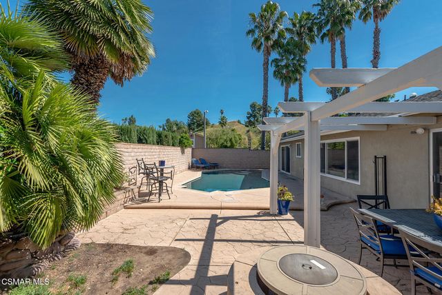 14 Nadine Court, Newbury Park, CA 91320