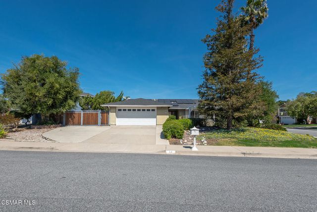14 Nadine Court, Newbury Park, CA 91320
