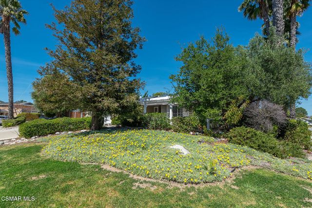 14 Nadine Court, Newbury Park, CA 91320