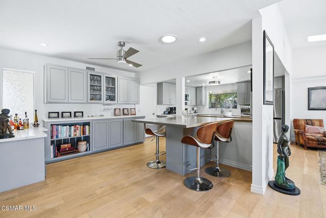 14 Nadine Court, Newbury Park, CA 91320