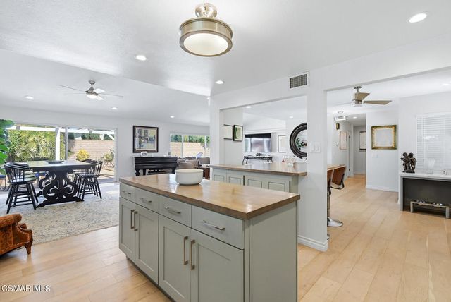 14 Nadine Court, Newbury Park, CA 91320