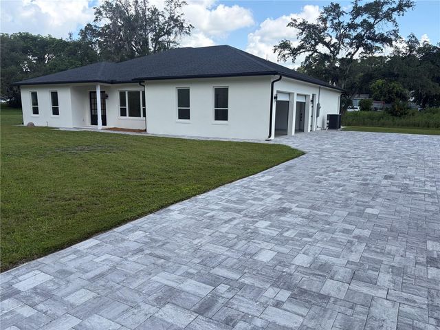 1148 TURNER LANE, Altamonte Springs, FL 32714