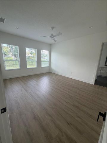 1148 TURNER LANE, Altamonte Springs, FL 32714