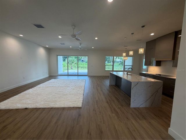1148 TURNER LANE, Altamonte Springs, FL 32714