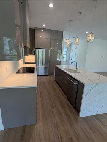 1148 TURNER LANE, Altamonte Springs, FL 32714